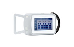 Fatali 85kv 5mA Handheld X Ray Machine,Fatali Medical equipment