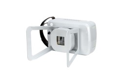 Fatali 85kv 5mA Handheld X Ray Machine,Fatali Medical equipment