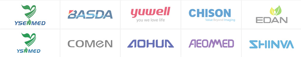 Ysenmed partner other medical equipment Partner
