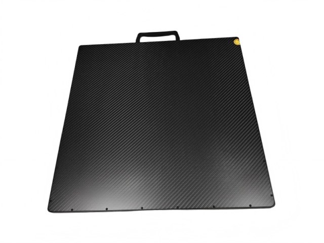 Fatali Wired Flat Panel Detector,Fatali Medical equipment