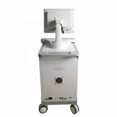 Trolley B/W Ultrasound Machine FTL-S1100,Fatali Medical equipment