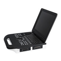 Laptop Ultrasound Machine FTL-E30,Fatali Medical equipment