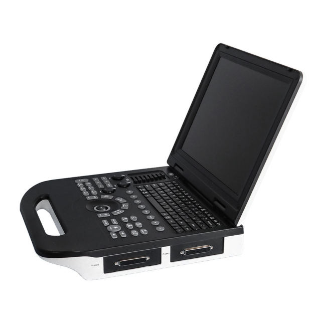 Laptop Ultrasound Machine FTL-E30,Fatali Medical equipment