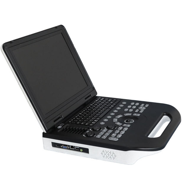 Laptop Ultrasound Machine FTL-E30,Fatali Medical equipment