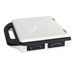 Laptop Ultrasound Machine FTL-E30,Fatali Medical equipment
