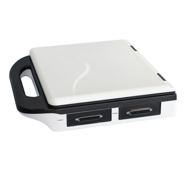 Laptop Ultrasound Machine FTL-E30,Fatali Medical equipment