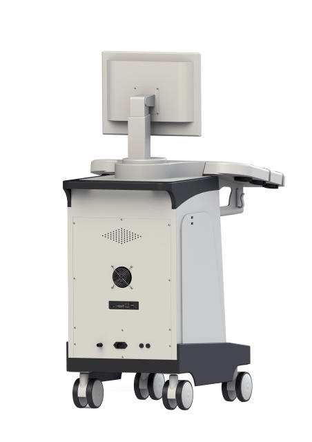 Trolley Ultrasound System FTL-E2000,Fatali Medical equipment