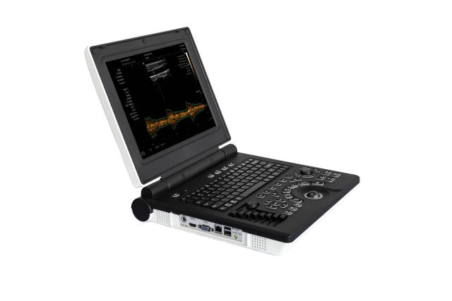 Portable Ultrasound Machine FTL-E20,Fatali Medical equipment
