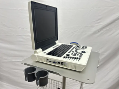 Laptop B/W Ultrasound Machine FTL-P20,Fatali Medical equipment