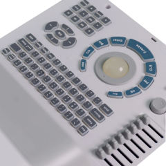 Portable B/W Ultrasound Machine FTL-S218,Fatali Medical equipment