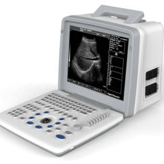Cheap Portable Ultrasound Machine FTL-S300,Fatali Medical equipment