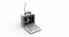 Cheap Portable Ultrasound Machine FTL-S300,Fatali Medical equipment