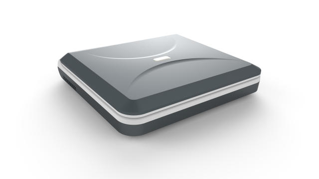 Portable Diagnostic Ultrasound Machine,Fatali Medical equipment