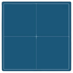 Wired Flat Panel Detector FTLV17CE,Fatali Medical equipment