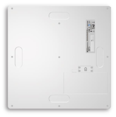 Wired Flat Panel Detector FTLV17CE,Fatali Medical equipment