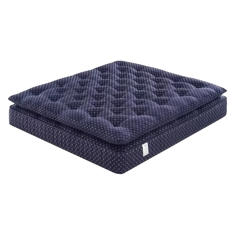 Star Cradler Cloud Comfort Mattress