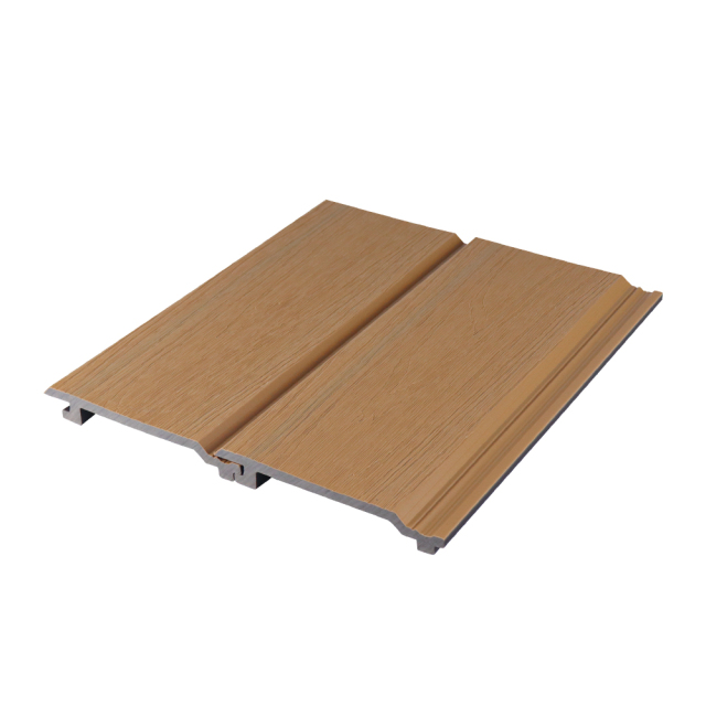 建筑外墙装饰挂板