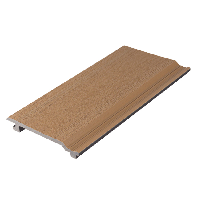 建筑外墙装饰挂板