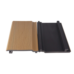 建筑外墙装饰挂板