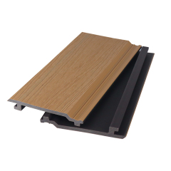 建筑外墙装饰挂板