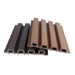 高耐候性共挤长城板外墙挂板