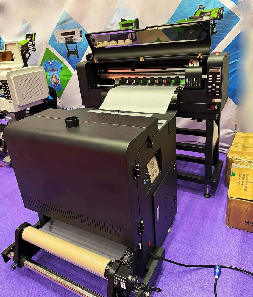 HA1S-24inch with I1600 printhead
