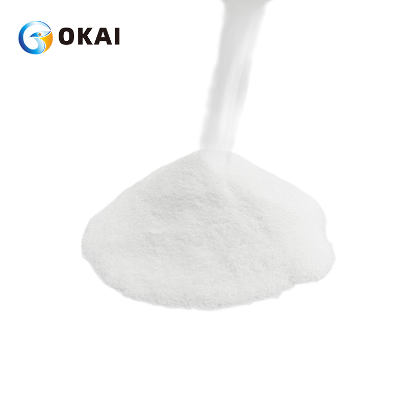 DTF Powder - Premium 1 kg (2.2 lb)