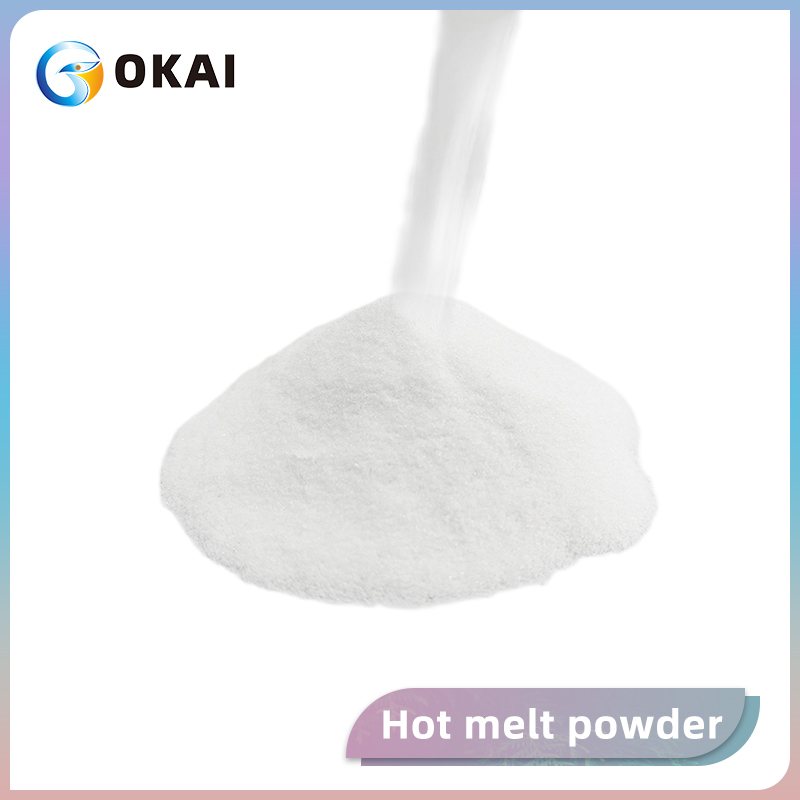 DTF Powder - Premium 1 kg (2.2 lb)