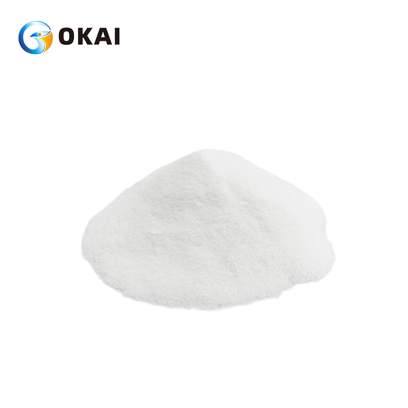 DTF Powder - Premium 1 kg (2.2 lb)