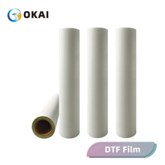 DTF Film