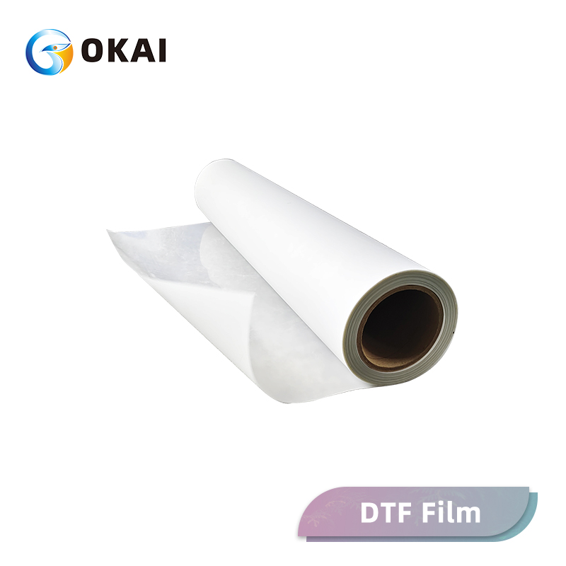 DTF7.jpg?x-oss-process=image/