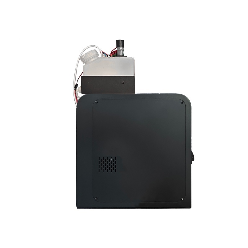 HA1-24inch mini with dual xp600-i3200 printhead