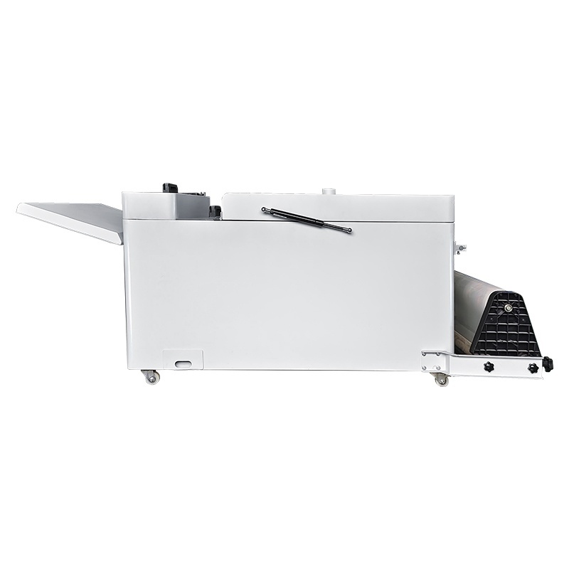 HA1-24inch mini with dual xp600-i3200 printhead