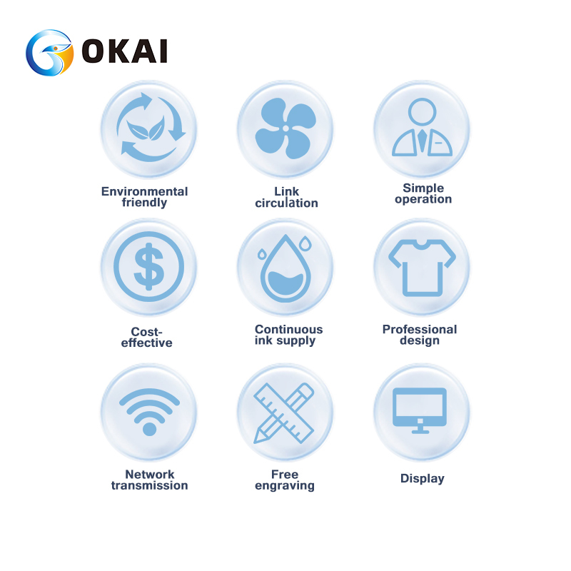 400D-13inch with dual xp600 printhead