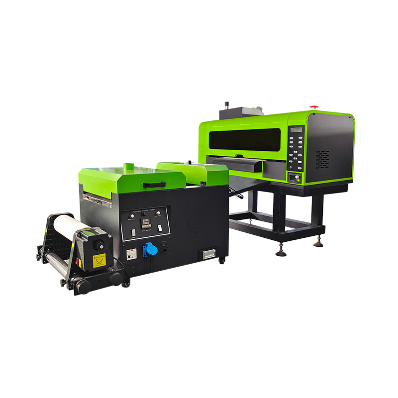 400D-13inch with dual xp600 printhead