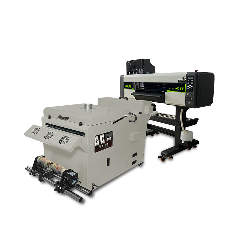 OK-H6002 24