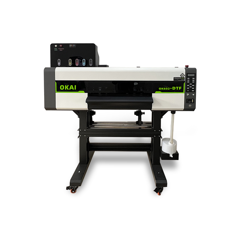 たか様　オーダー　DTF　3型×2 たか様 オーダー DTF 3型×2 たか様 オーダー DTF 3型×2