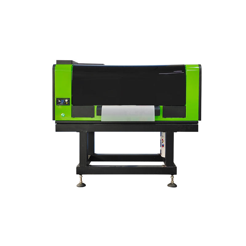 H402-13inch with dual xp600 printhead