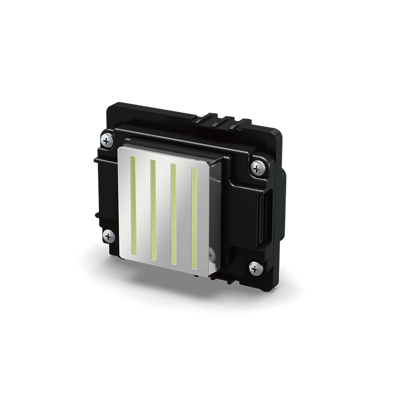 Epson DTF Printhead