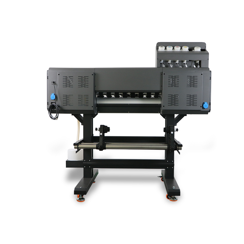 OKAI-604