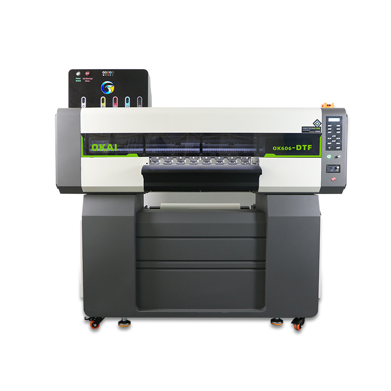OKAI-606