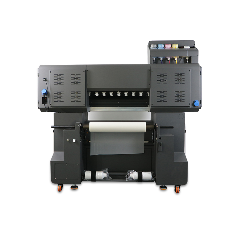 OKAI-606