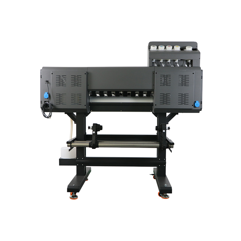OKAI-602 Pro Max 24