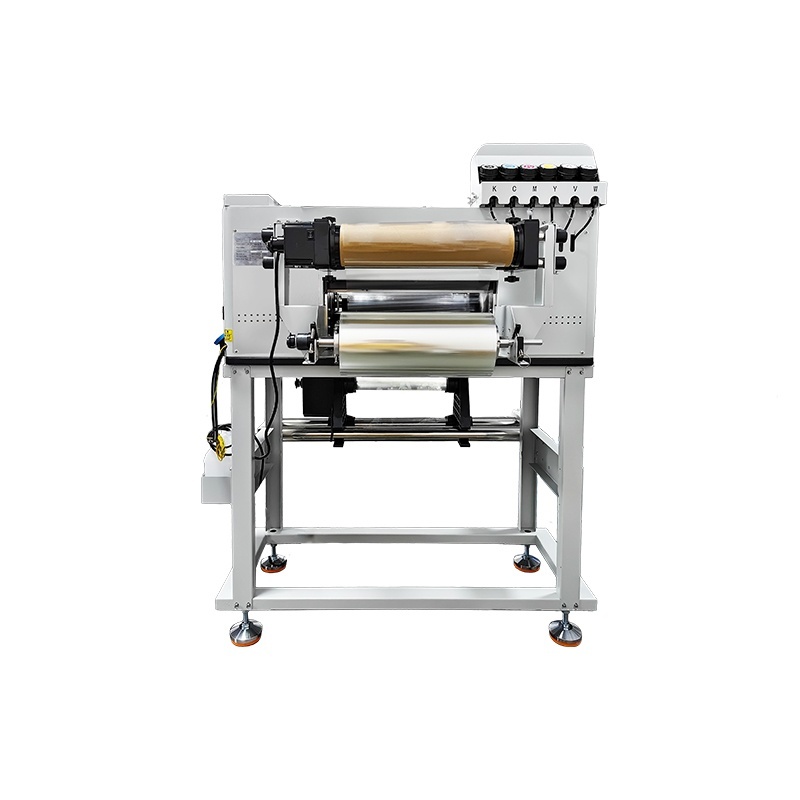 OK-300S 30CM  – Desktop Model (Optional Stand)