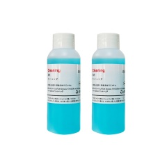 DTF Cleaning Solution