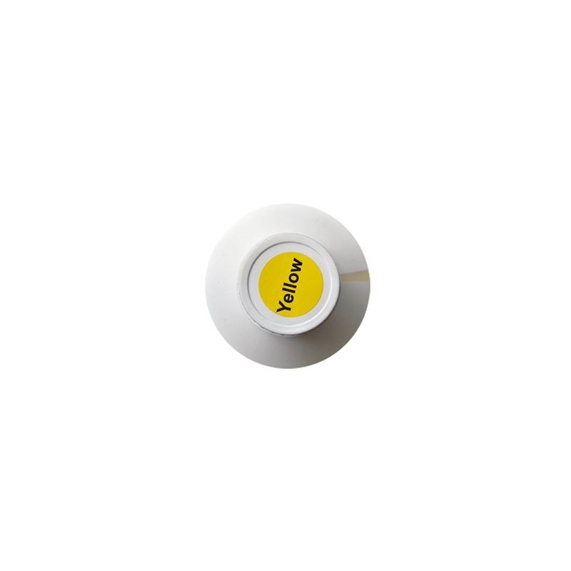 DTF Ink - Yellow 1 Liter