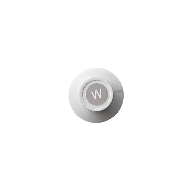 DTF Ink - White 1 Liter