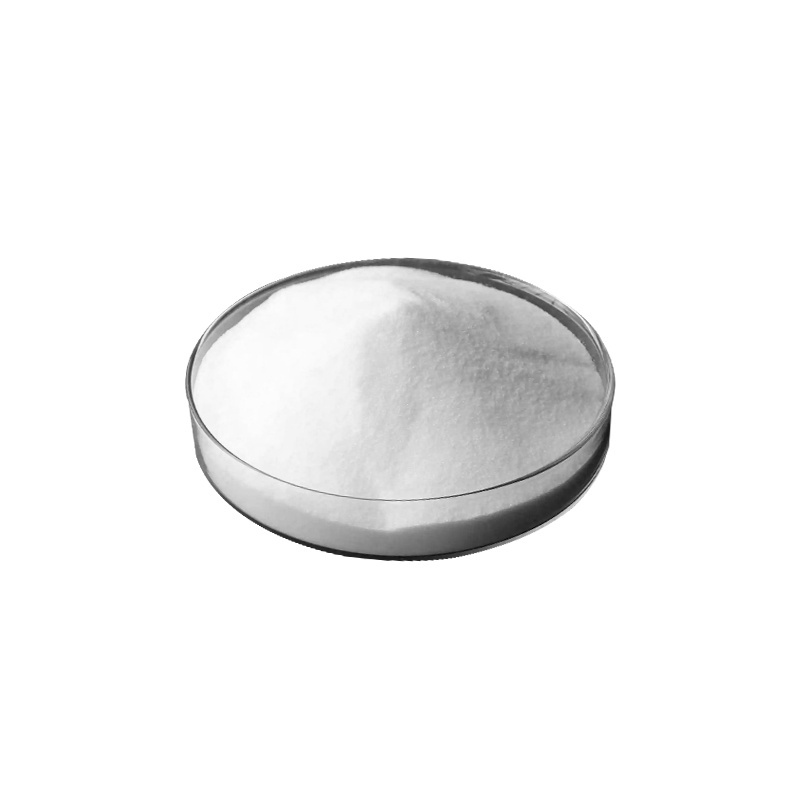 DTF Powder - Premium 1 kg (2.2 lb)