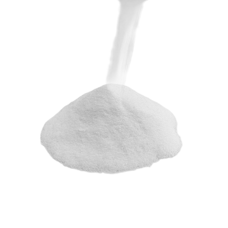DTF Powder - Premium 1 kg (2.2 lb)