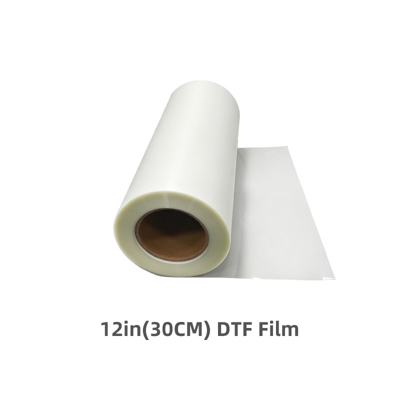 dtf film